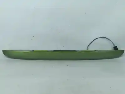 Автозапчасти б/у  за RENAULT MEGANE SCENIC (JA0/1_)  ссылки OEM IAM 7700430450  