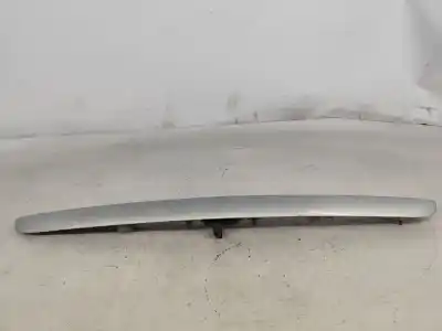 İkinci el araba yedek parçası arka bagaj kapaği kaplamasi için renault modus / grand modus (f/jp0_) 1.5 dci (fp0e. jp0e) oem iam referansları 8200307023  