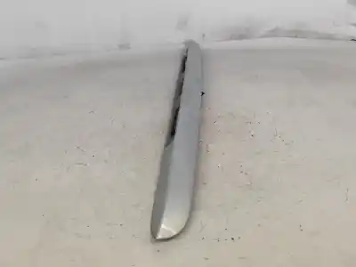 İkinci el araba yedek parçası arka bagaj kapaği kaplamasi için renault modus / grand modus (f/jp0_) 1.5 dci (fp0e. jp0e) oem iam referansları 8200307023  