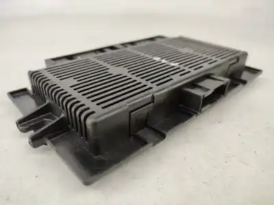 Second-hand car spare part electronic module for bmw 3 touring (e91) 325 d oem iam references 6977731  