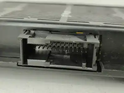 Second-hand car spare part electronic module for bmw 3 touring (e91) 325 d oem iam references 6977731  