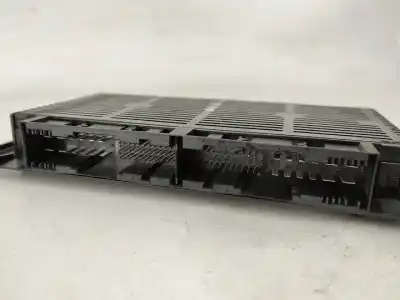 Second-hand car spare part electronic module for bmw 3 touring (e91) 325 d oem iam references 6977731  
