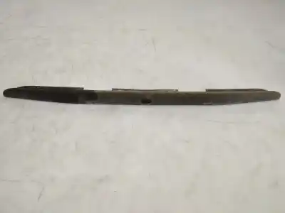 Second-hand car spare part  for BMW 3 (E36)  OEM IAM references 1977253  