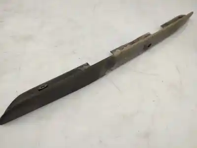 Second-hand car spare part rear tailgate trim for bmw 3 (e36) 318 tds oem iam references 1977253  