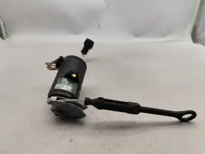 Second-hand car spare part Electronic Module for AUDI A4 B5 AVANT (8D5) 1.9 TDI OEM IAM references 0281002286  