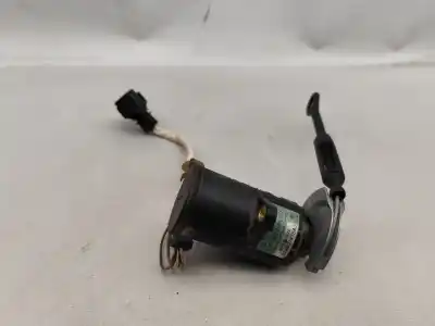 Second-hand car spare part electronic module for audi a4 b5 avant (8d5) 1.9 tdi oem iam references 0281002286  