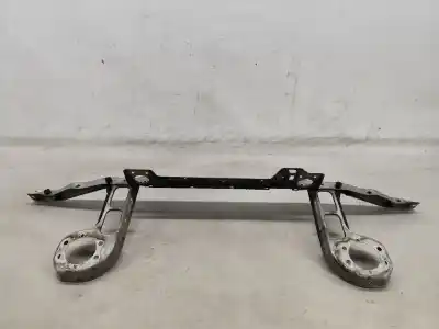 Pezzo di ricambio per auto di seconda mano trasversale superiore per bmw 3 coupé (e36) 316 i riferimenti oem iam 