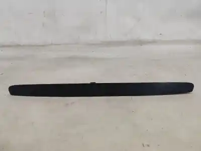 Peça sobressalente para automóvel em segunda mão  por VOLVO S40 II (MS)  Referências OEM IAM 30699681  