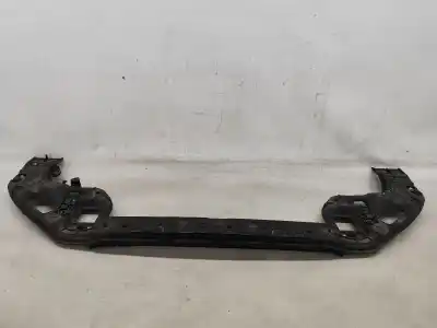 Peça sobressalente para automóvel em segunda mão reforço travessa superior por jaguar i-pace (x590) ev400 awd referências oem iam 