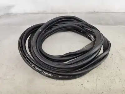 Pezzo di ricambio per auto di seconda mano gomma generica per jaguar i-pace (x590) ev400 awd riferimenti oem iam   