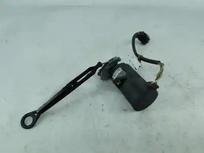 Автозапчастина б/у  для AUDI A4 B5 AVANT (8D5)  Посилання на OEM IAM 028907475B  