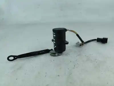 Second-hand car spare part electronic module for audi a4 b5 avant (8d5) 1.9 tdi oem iam references 028907475b  