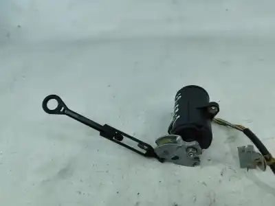 Second-hand car spare part electronic module for audi a4 b5 avant (8d5) 1.9 tdi oem iam references 028907475b  