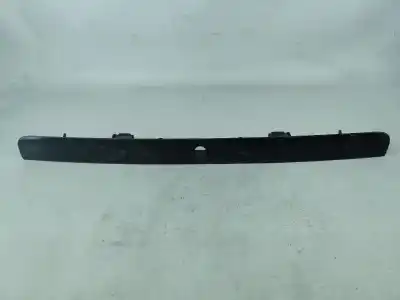 Gebrauchtes Autoersatzteil  zum AUDI A4 B5 AVANT (8D5)  OEM-IAM-Referenzen 8D9827576  