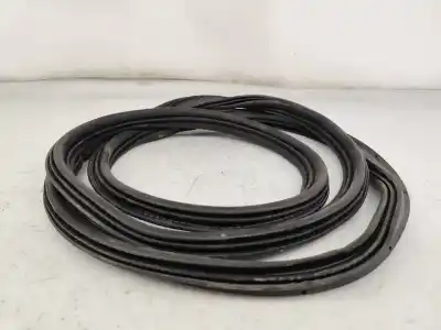 Автозапчастина б/у універсальна гума для FORD PUMA (J2K, CF7) 1.0 EcoBoost mHEV Híbrido (Gasolina) 2021 5P Посилання на OEM IAM L1TBS404A07AB  