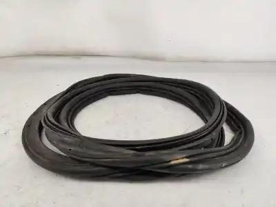 Автозапчастина б/у універсальна гума для ford puma (j2k, cf7) 1.0 ecoboost mhev híbrido (gasolina) 2021 5p посилання на oem iam l1tbs404a07ab  