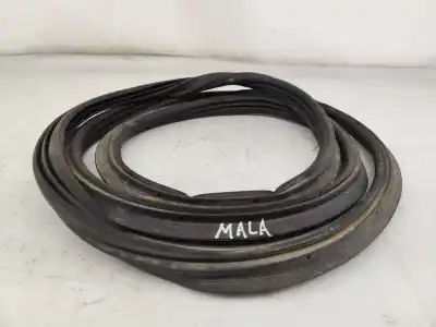 Автозапчастина б/у універсальна гума для ford puma (j2k, cf7) 1.0 ecoboost mhev híbrido (gasolina) 2021 5p посилання на oem iam l1tbs404a07ab  