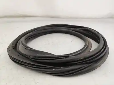 Автозапчастина б/у універсальна гума для ford puma (j2k, cf7) 1.0 ecoboost mhev híbrido (gasolina) 2021 5p посилання на oem iam l1tbs404a07ab  