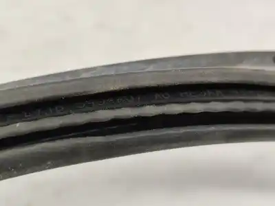 Автозапчастина б/у універсальна гума для ford puma (j2k, cf7) 1.0 ecoboost mhev híbrido (gasolina) 2021 5p посилання на oem iam l1tbs404a07ab  