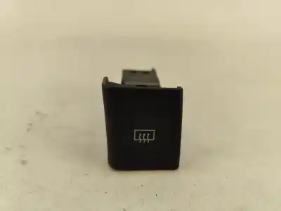 Peça sobressalente para automóvel em segunda mão Interruptor De Resistência Térmica Traseira por CITROEN AX (ZA-_) 10 Referências OEM IAM   