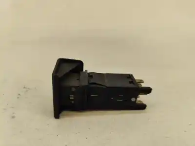 Peça sobressalente para automóvel em segunda mão interruptor de resistência térmica traseira por citroen ax (za-_) 10 referências oem iam   