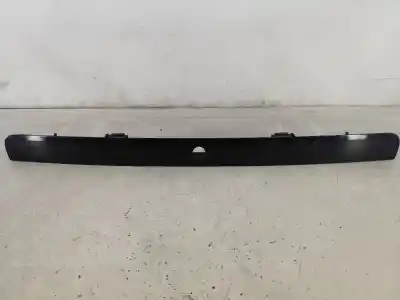 Second-hand car spare part  for AUDI A3 (8L1)  OEM IAM references 8D9827576  