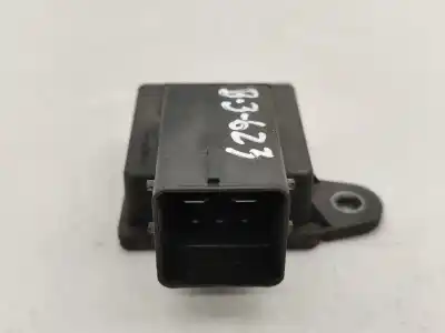 İkinci el araba yedek parçası Elektronik Modül için CITROEN JUMPY III FURGONETA (V_) 1.6 BlueHDi 115 OEM IAM referansları 9677871680  