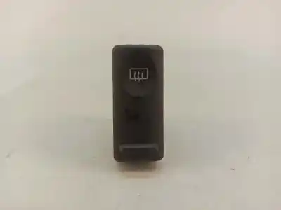 Second-hand car spare part  for RENAULT 19 (B/C/L53)  OEM IAM references   