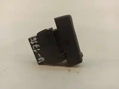 Second-hand car spare part rear thermal resistor switch for renault 19 (b/c/l53) 1.2 oem iam references   