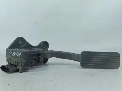 Peça sobressalente para automóvel em segunda mão módulo eletrônico por hyundai i30 (fd) 1.6 crdi referências oem iam 32700xxxxx