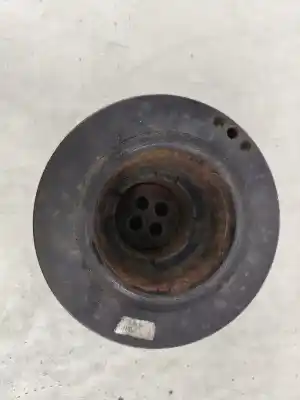 Peça sobressalente para automóvel em segunda mão  por BMW 5 (E39)  Referências OEM IAM 2247890  