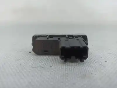 Second-hand car spare part rear thermal resistor switch for ford s-max (wa6) 1.8 tdci oem iam references 6m2t18k574ab  