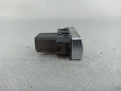 Second-hand car spare part rear thermal resistor switch for ford s-max (wa6) 1.8 tdci oem iam references 6m2t18k574ab  