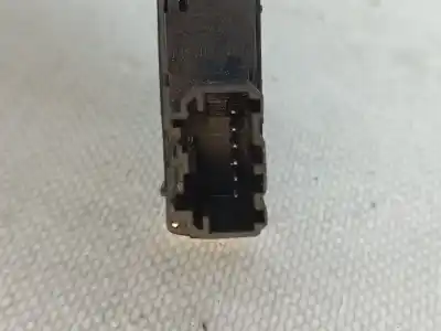 Second-hand car spare part rear thermal resistor switch for ford s-max (wa6) 1.8 tdci oem iam references 6m2t18k574ab  