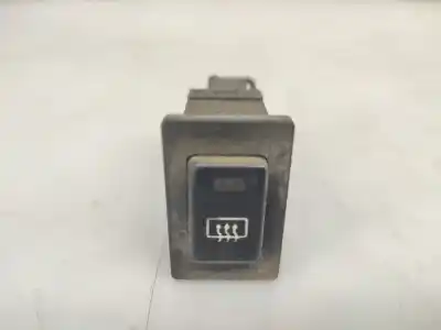 Second-hand car spare part Rear Thermal Resistor Switch for OPEL FRONTERA A (U92) 2.8 TD (5BMWL4 5BSUD2) OEM IAM references   