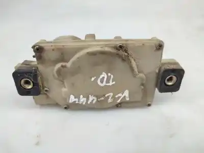 Second-hand car spare part rear right central locking system for opel frontera a (u92) 2.8 td (5bmwl4 5bsud2) oem iam references   