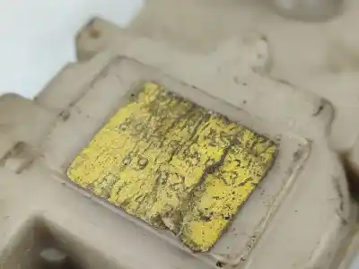 Second-hand car spare part rear right central locking system for opel frontera a (u92) 2.8 td (5bmwl4 5bsud2) oem iam references   