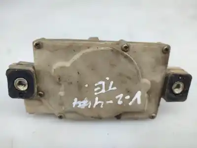 Second-hand car spare part rear left central locking system for opel frontera a (u92) 2.8 td (5bmwl4 5bsud2) oem iam references   