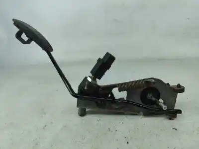 Second-hand car spare part electronic module for mazda 6 hatchback (gg) 2.0 di (gg14) oem iam references c80541ac0  