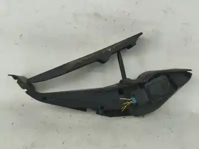 Peça sobressalente para automóvel em segunda mão módulo eletrônico por bmw x5 (e53) 3.0d referências oem iam   