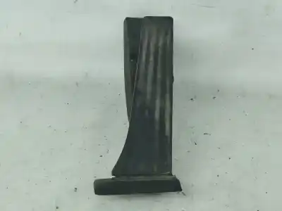 Peça sobressalente para automóvel em segunda mão módulo eletrônico por bmw x5 (e53) 3.0d referências oem iam   