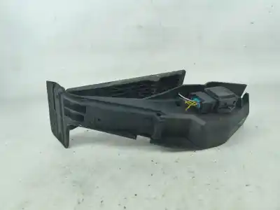 Peça sobressalente para automóvel em segunda mão módulo eletrônico por bmw x5 (e53) 3.0d referências oem iam   