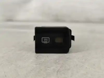 Автозапчастина б/у ВИМИКАЧ ЗАДНЬОГО ТЕПЛОВОГО РЕЗИСТОРА для AUDI A3 (8L1)  Посилання на OEM IAM 8L0941503B  