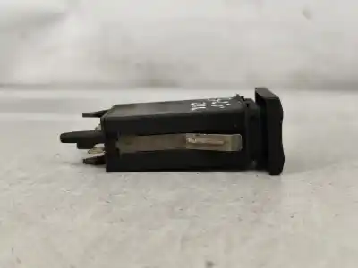 Peça sobressalente para automóvel em segunda mão interruptor de resistência térmica traseira por audi a3 (8l1) s3 quattro referências oem iam 8l0941503b  