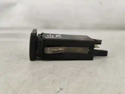 Peça sobressalente para automóvel em segunda mão interruptor de resistência térmica traseira por audi a3 (8l1) s3 quattro referências oem iam 8l0941503b  