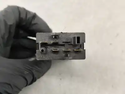 Peça sobressalente para automóvel em segunda mão interruptor de resistência térmica traseira por audi a3 (8l1) s3 quattro referências oem iam 8l0941503b  