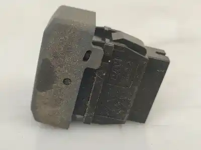 Автозапчастина б/у вимикач заднього теплового резистора для renault clio i (b/c57_, 5/357_) 1.2 (b/c/s57a b/c57s 5/357f 5/357j 5/357l 5/357r) посилання на oem iam   