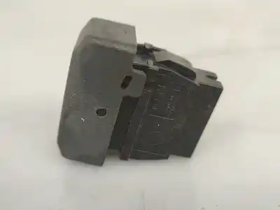 Автозапчастина б/у вимикач заднього теплового резистора для renault clio i (b/c57_, 5/357_) 1.2 (b/c/s57a b/c57s 5/357f 5/357j 5/357l 5/357r) посилання на oem iam   