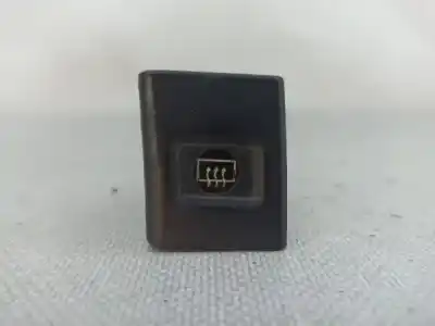 Peça sobressalente para automóvel em segunda mão  por CITROEN AX (ZA-_)  Referências OEM IAM   