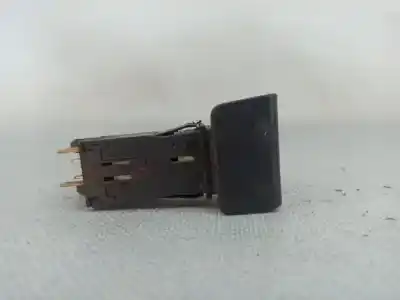 Peça sobressalente para automóvel em segunda mão interruptor de resistência térmica traseira por citroen ax (za-_) 14 d referências oem iam   